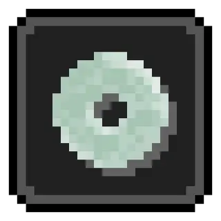Jade Better Dark Theme