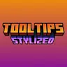 ToolTips Stylized