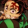 Demon Slayer GUI Pack