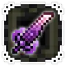 Stellarity Resource Pack