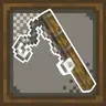 Fishing Rod 3D