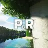 PrettyRealistic PBR