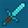 Short Swords