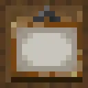 Gen Assets