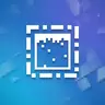 Saturated Grass!