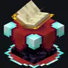 Better Enchanting Table