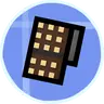 [Moonsu] Better GUI Create Style for Tom's Simple Storage