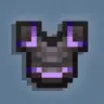 PvP Utils