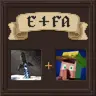 Excalibur | Fresh Animations Patch