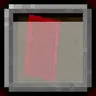 Visible Shield Cooldown