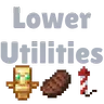 Low Fire, Shield & More