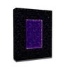 Glowy Nether Portals
