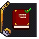 Cobblemon Text Fix
