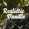 RealSource Realistic JAVA