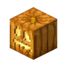 Simply 3D Extras