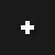 Crosshair v3