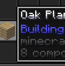 Shaded Font
