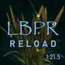 LB Photo Realism Reload!
