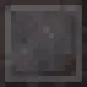 Netherite Stone
