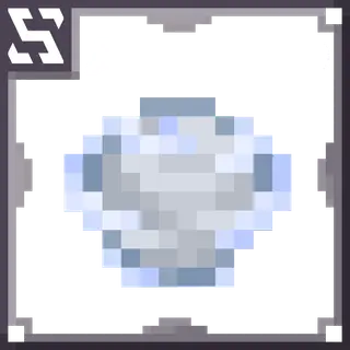 Animated items (emissive)