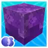 Os' Shulkers