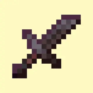 Daggers