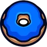 Donut Smp Essentials