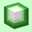 Fresh XP Orbs