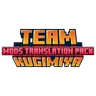ModsTranslationPack