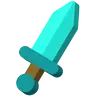 PvP Basics