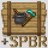 SPBR-Farmer's Delight