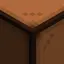 Crossless Redstone Lamps