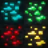 Ores Aura