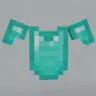 3D Armor Items