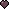 Better Wither Heart