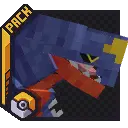 Cobble-Remodels