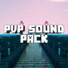 PvP Sounds