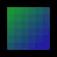 Texture of Paul90317's Datapacks