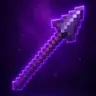 ArshuSmpOverlay(Spear&Mace)