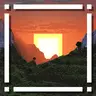 1.18 Panorama