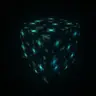 notandvm's emissive sculk!