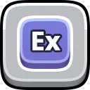 CozyUI Ex