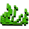 Kelp Animation Remover