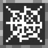 Cobweb Outlines