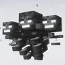 Eugene's Cooler Bosses