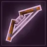 Glowing 3D Items
