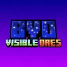 Better Visible Ores