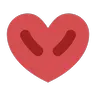 Swight Texure Pack