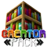 CreatorPack