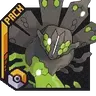 Cobblemon Legends: Z-A